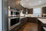 1399 Highlands Boulevard - Photo 11