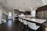 1399 Highlands Boulevard - Photo 12