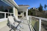 1399 Highlands Boulevard - Photo 14