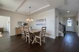 1399 Highlands Boulevard - Photo 18