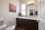 1399 Highlands Boulevard - Photo 19