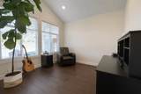 1399 Highlands Boulevard - Photo 20