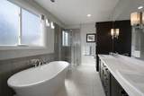 1399 Highlands Boulevard - Photo 23
