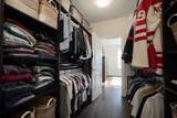 1399 Highlands Boulevard - Photo 24
