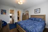 1399 Highlands Boulevard - Photo 26