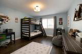 1399 Highlands Boulevard - Photo 27