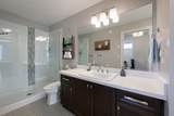 1399 Highlands Boulevard - Photo 28