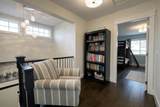 1399 Highlands Boulevard - Photo 29