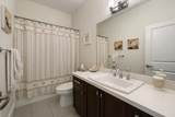 1399 Highlands Boulevard - Photo 30