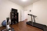 1399 Highlands Boulevard - Photo 31