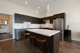 1399 Highlands Boulevard - Photo 32