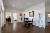 1399 Highlands Boulevard - Photo 33