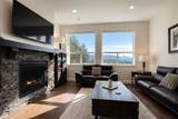 1399 Highlands Boulevard - Photo 34