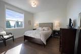 1399 Highlands Boulevard - Photo 35
