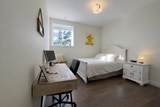 1399 Highlands Boulevard - Photo 36