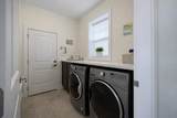 1399 Highlands Boulevard - Photo 37