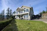 1399 Highlands Boulevard - Photo 4