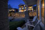 1399 Highlands Boulevard - Photo 40