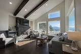 1399 Highlands Boulevard - Photo 8