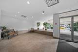 14881 103A Avenue - Photo 17