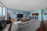 14881 103A Avenue - Photo 5