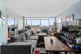 14881 103A Avenue - Photo 6