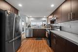 14881 103A Avenue - Photo 7