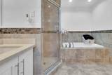 3054 Daybreak Avenue - Photo 12