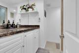 3054 Daybreak Avenue - Photo 14