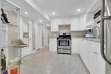 3054 Daybreak Avenue - Photo 15