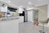 3054 Daybreak Avenue - Photo 16