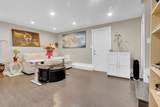 3054 Daybreak Avenue - Photo 17