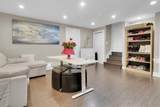 3054 Daybreak Avenue - Photo 18