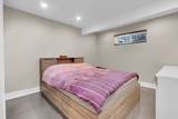 3054 Daybreak Avenue - Photo 21