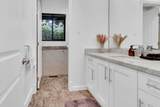 3054 Daybreak Avenue - Photo 22