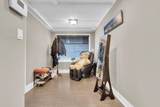 3054 Daybreak Avenue - Photo 23