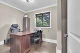 3054 Daybreak Avenue - Photo 24