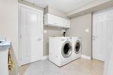 3054 Daybreak Avenue - Photo 25