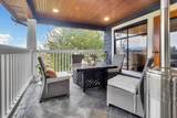 3054 Daybreak Avenue - Photo 32
