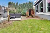 3054 Daybreak Avenue - Photo 35