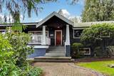 3054 Daybreak Avenue - Photo 36