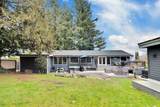 3054 Daybreak Avenue - Photo 37