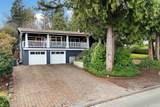 3054 Daybreak Avenue - Photo 39