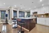 3054 Daybreak Avenue - Photo 4