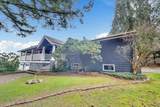 3054 Daybreak Avenue - Photo 40