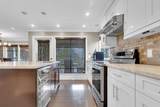 3054 Daybreak Avenue - Photo 5