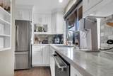 3054 Daybreak Avenue - Photo 6