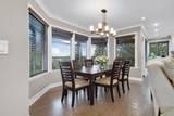 3054 Daybreak Avenue - Photo 7