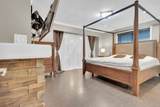 3054 Daybreak Avenue - Photo 8