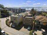 14788 Gordon Avenue - Photo 1